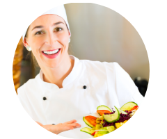Gastronomie-Systeme